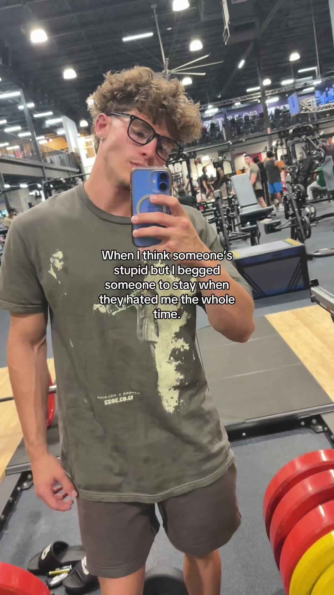 @gabe2weak