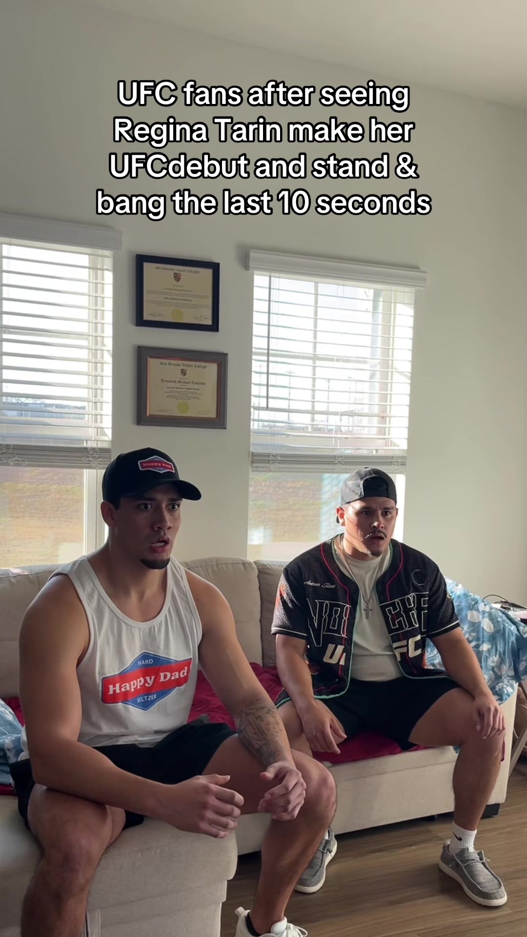 @Jesusmeza100
