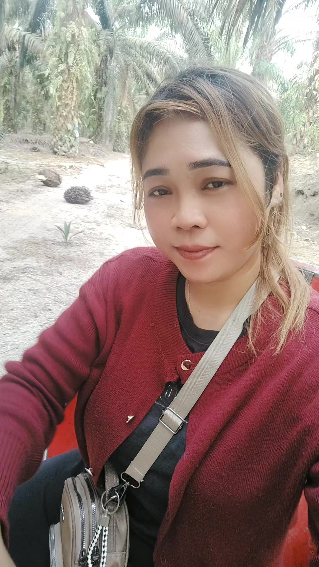 @🌴🐅Rahayu'@yu🐅🌴