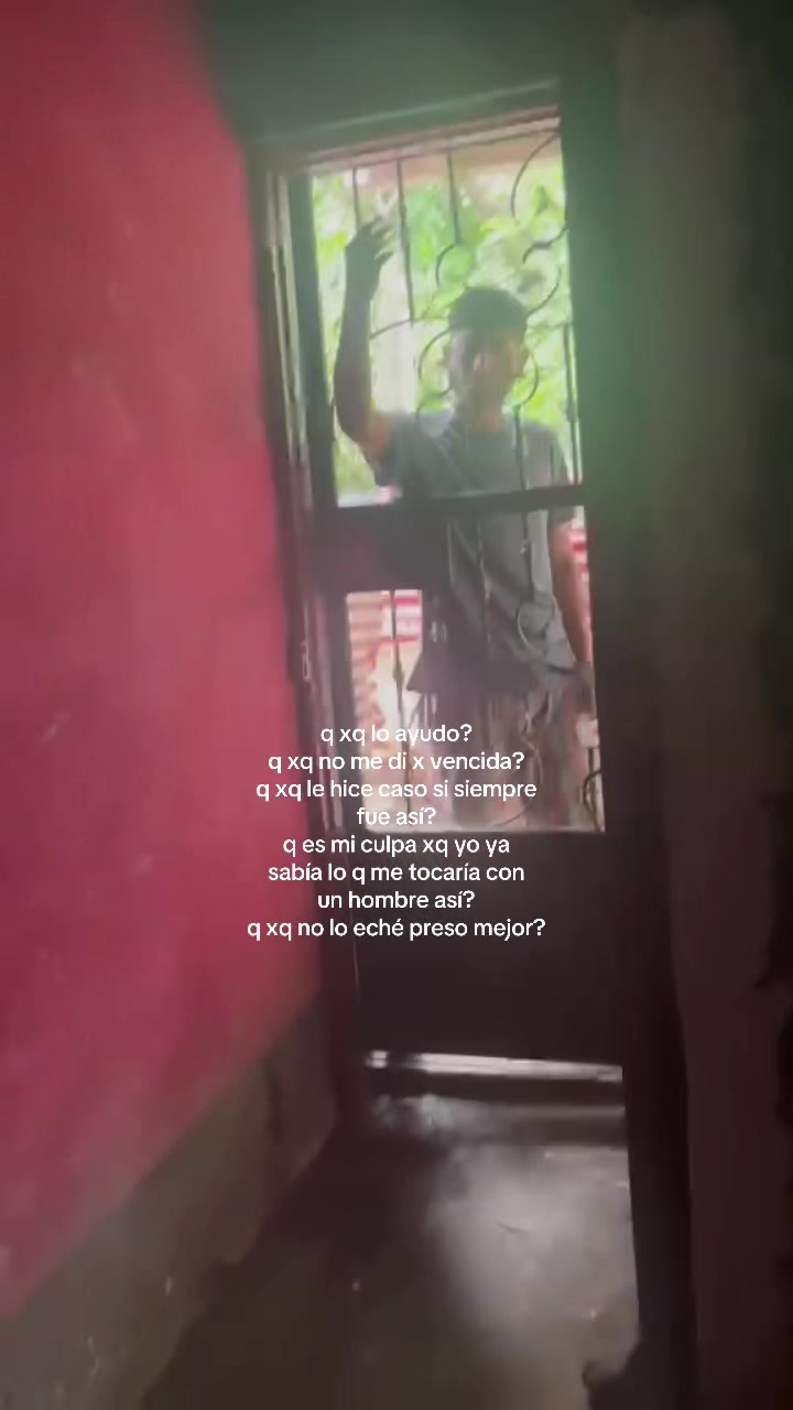 @lenasbj