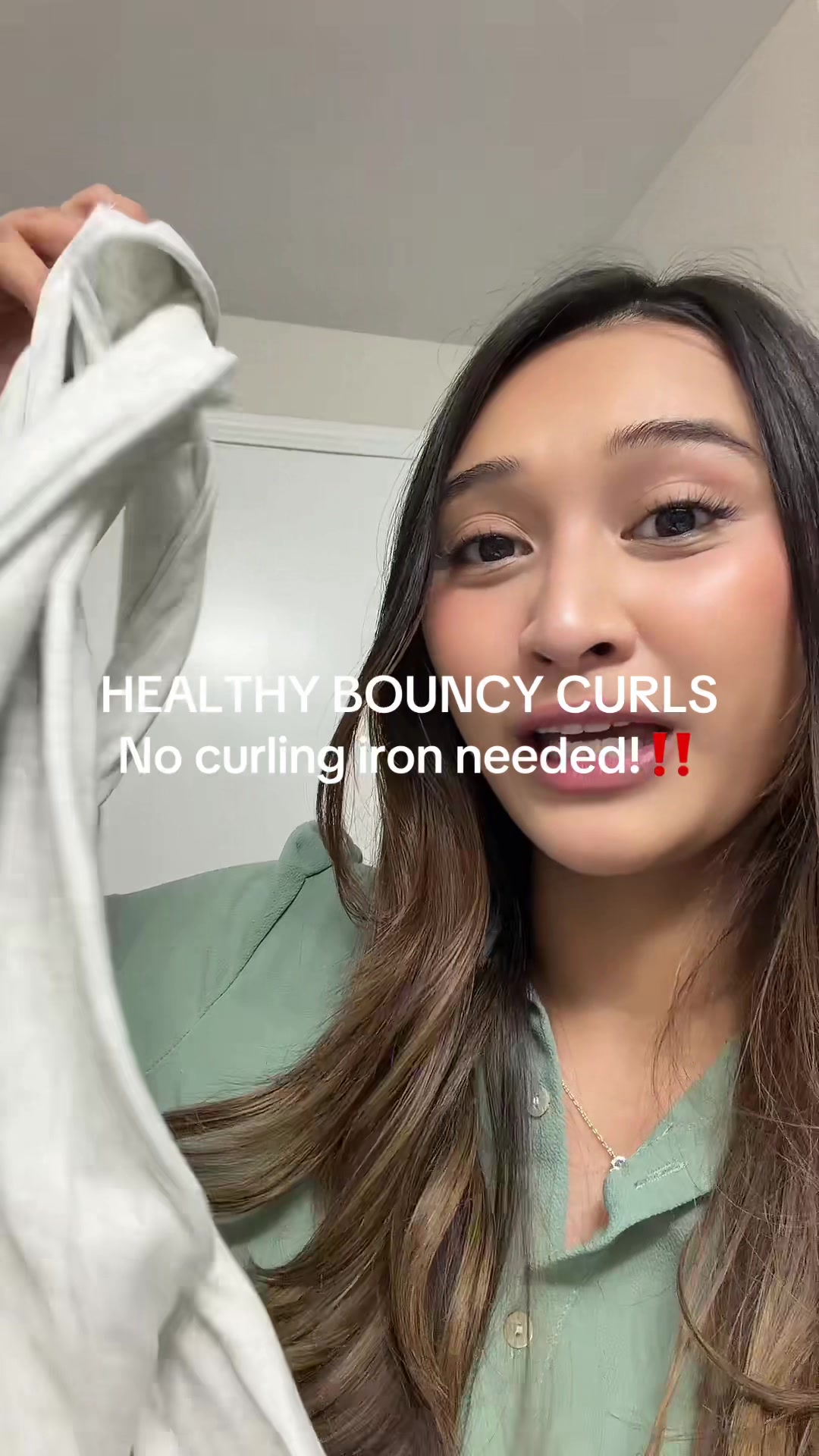 @Mommy Kath in Texas, RND, UGC
