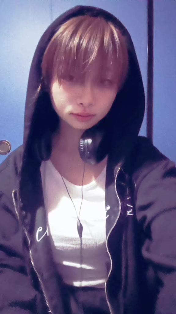 @粋恋