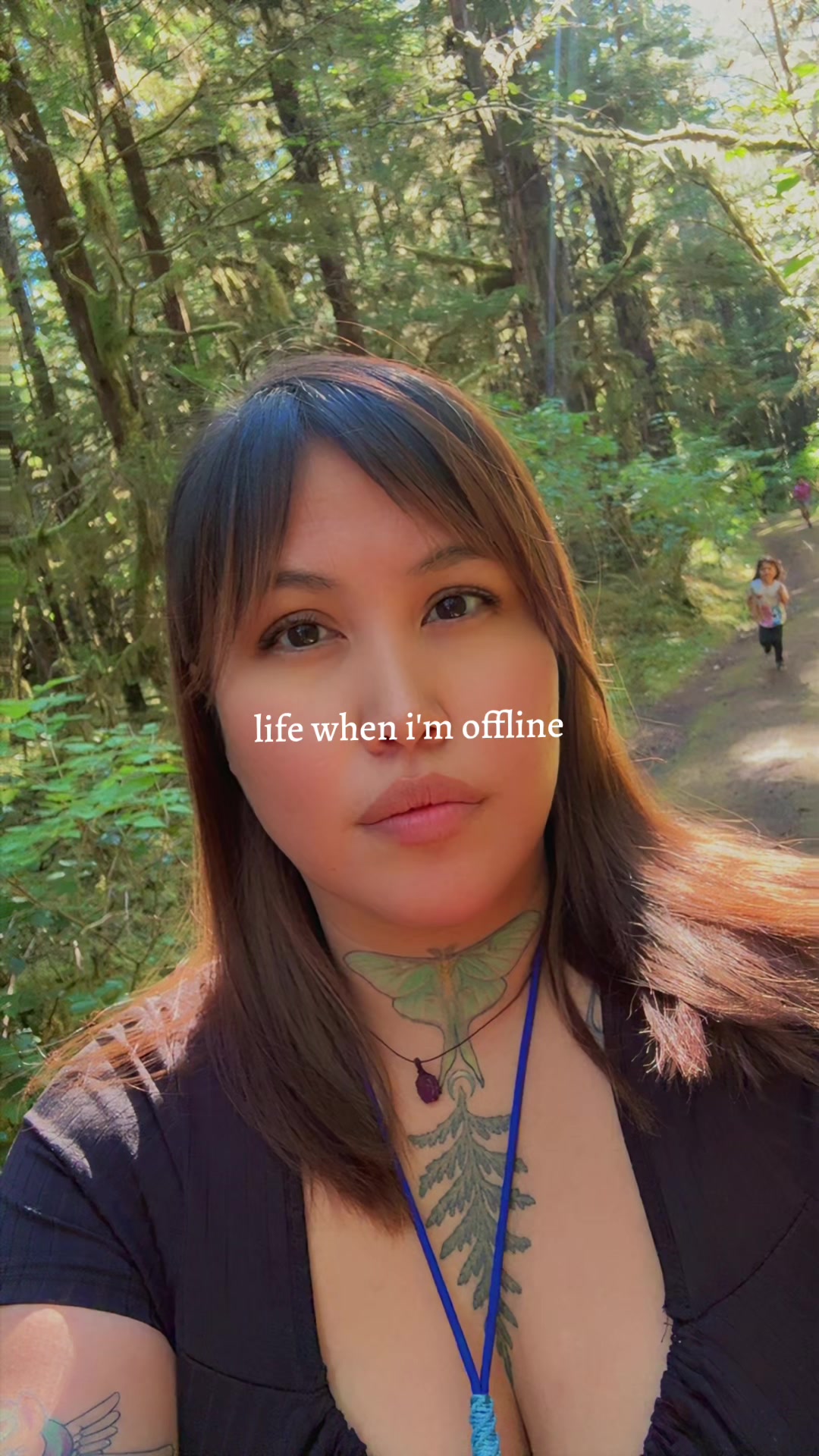 @haida.honey24