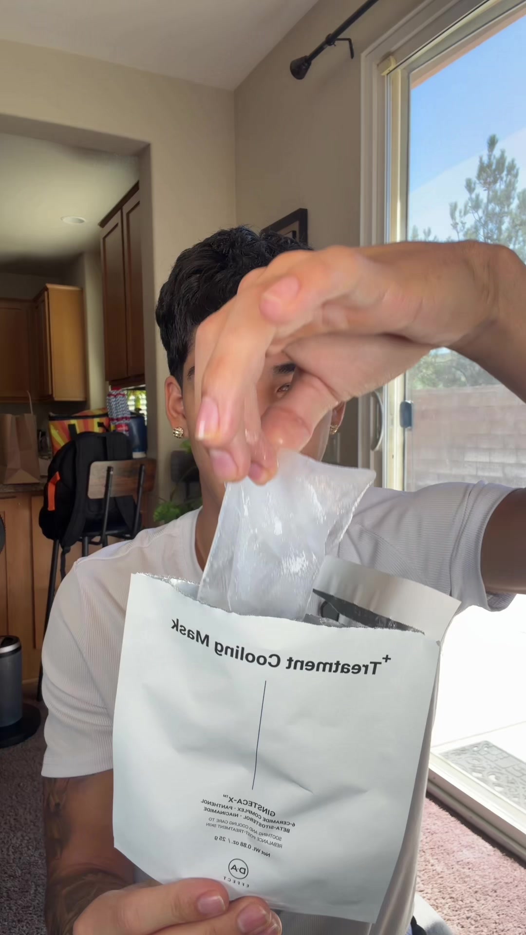 @…