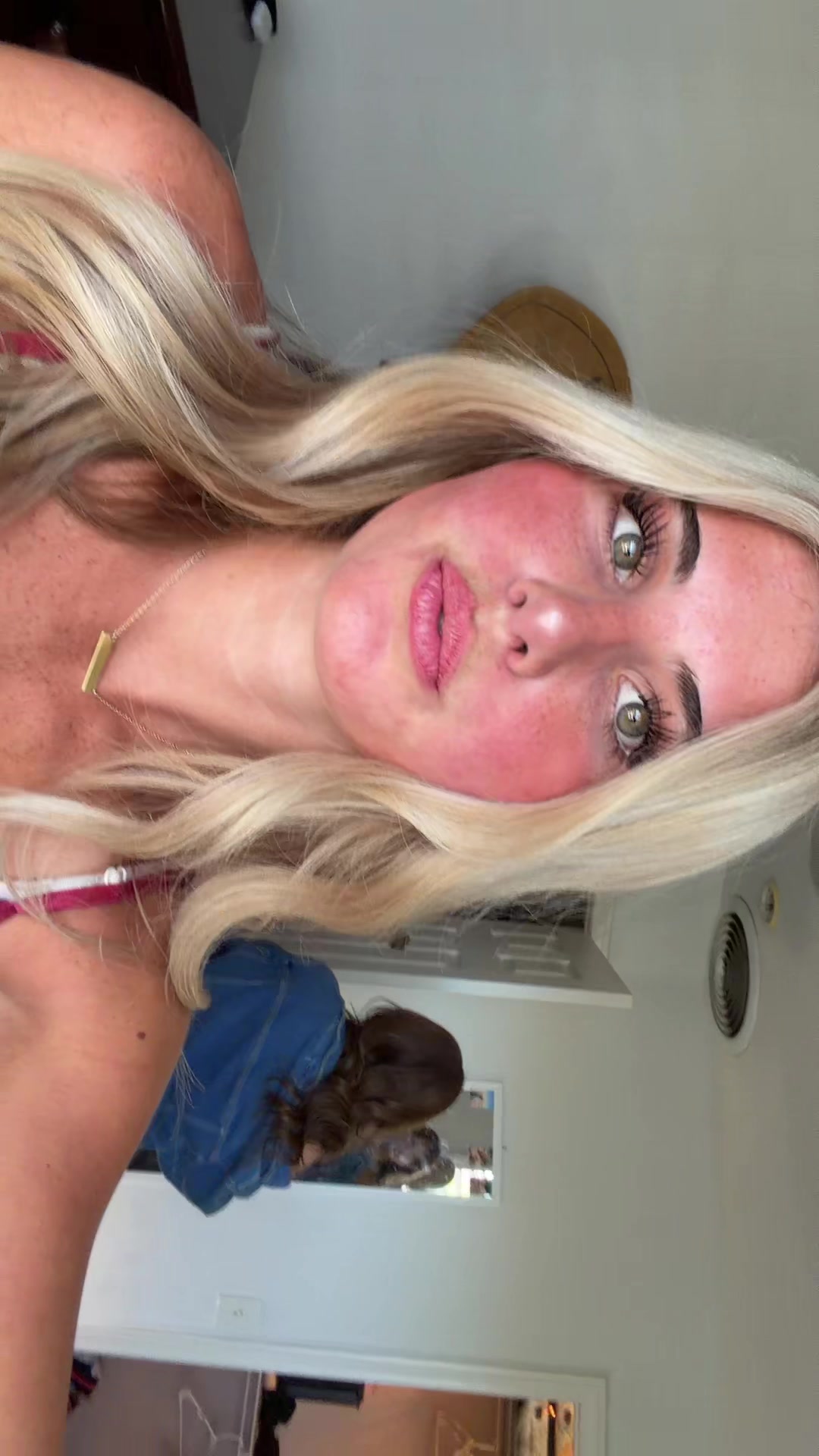 @sophiaa