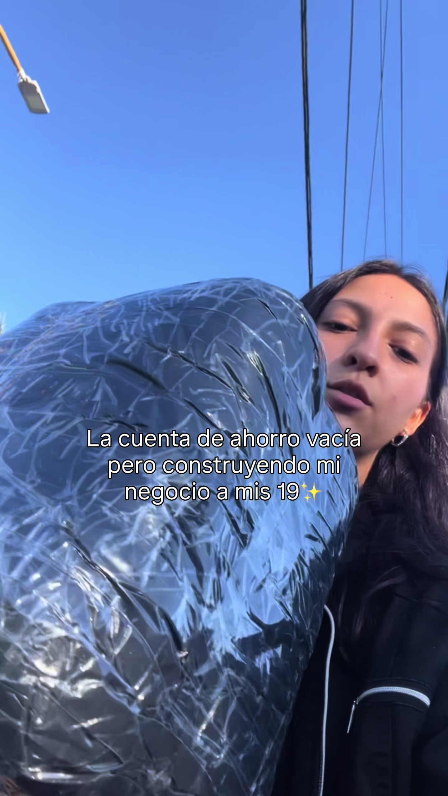 @Contuuu