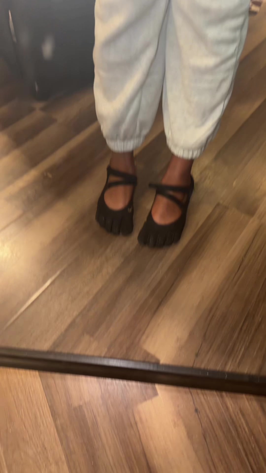 @COCO