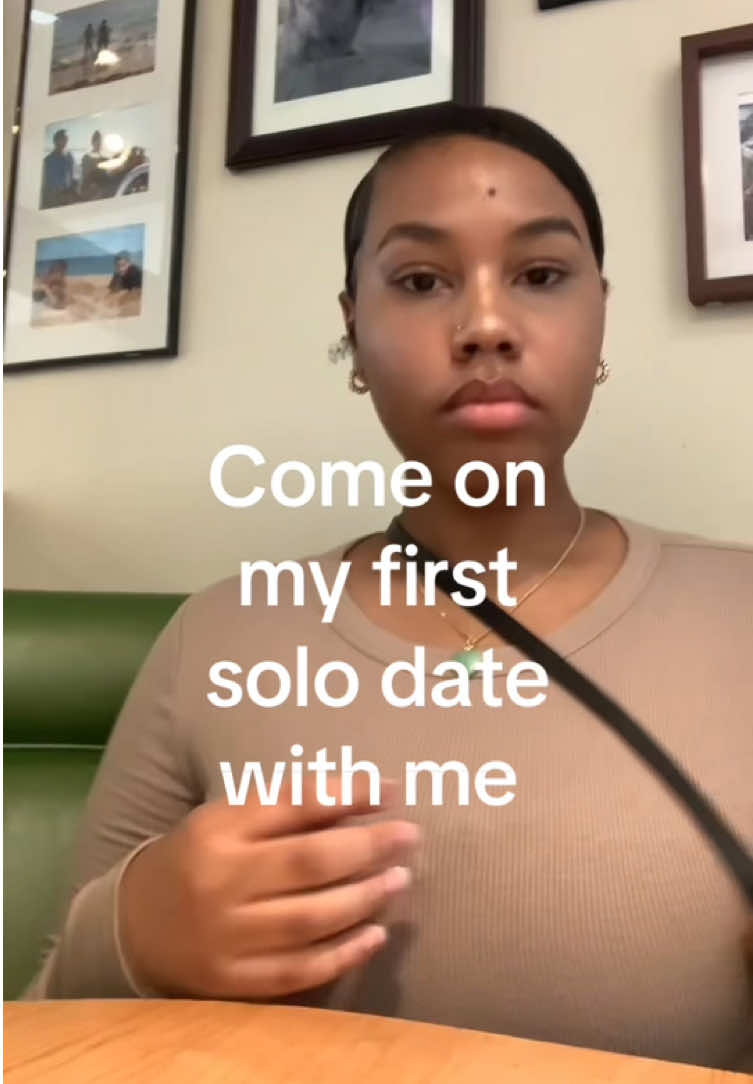 @Emani