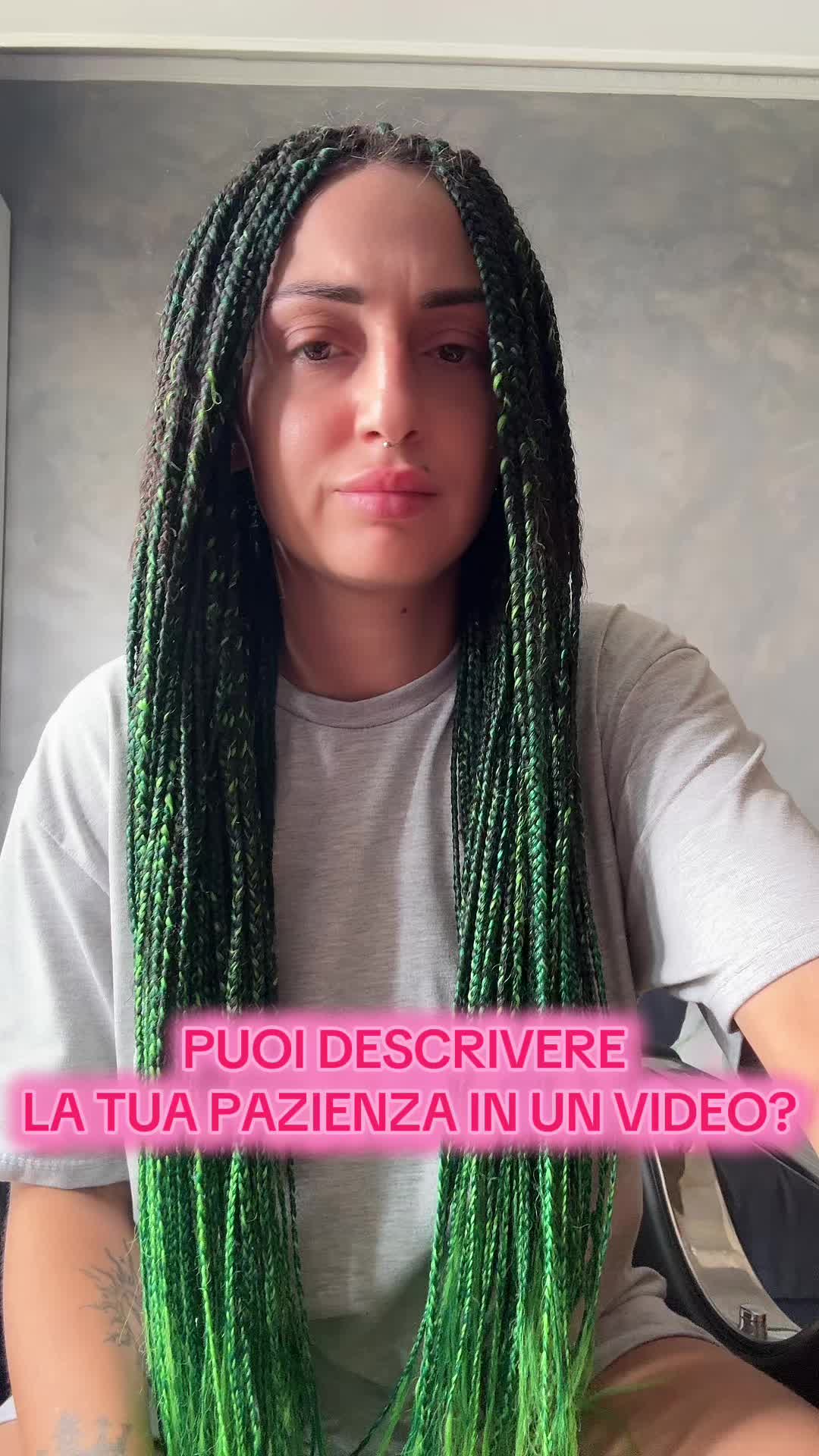 @KettyVitrano🐍💜