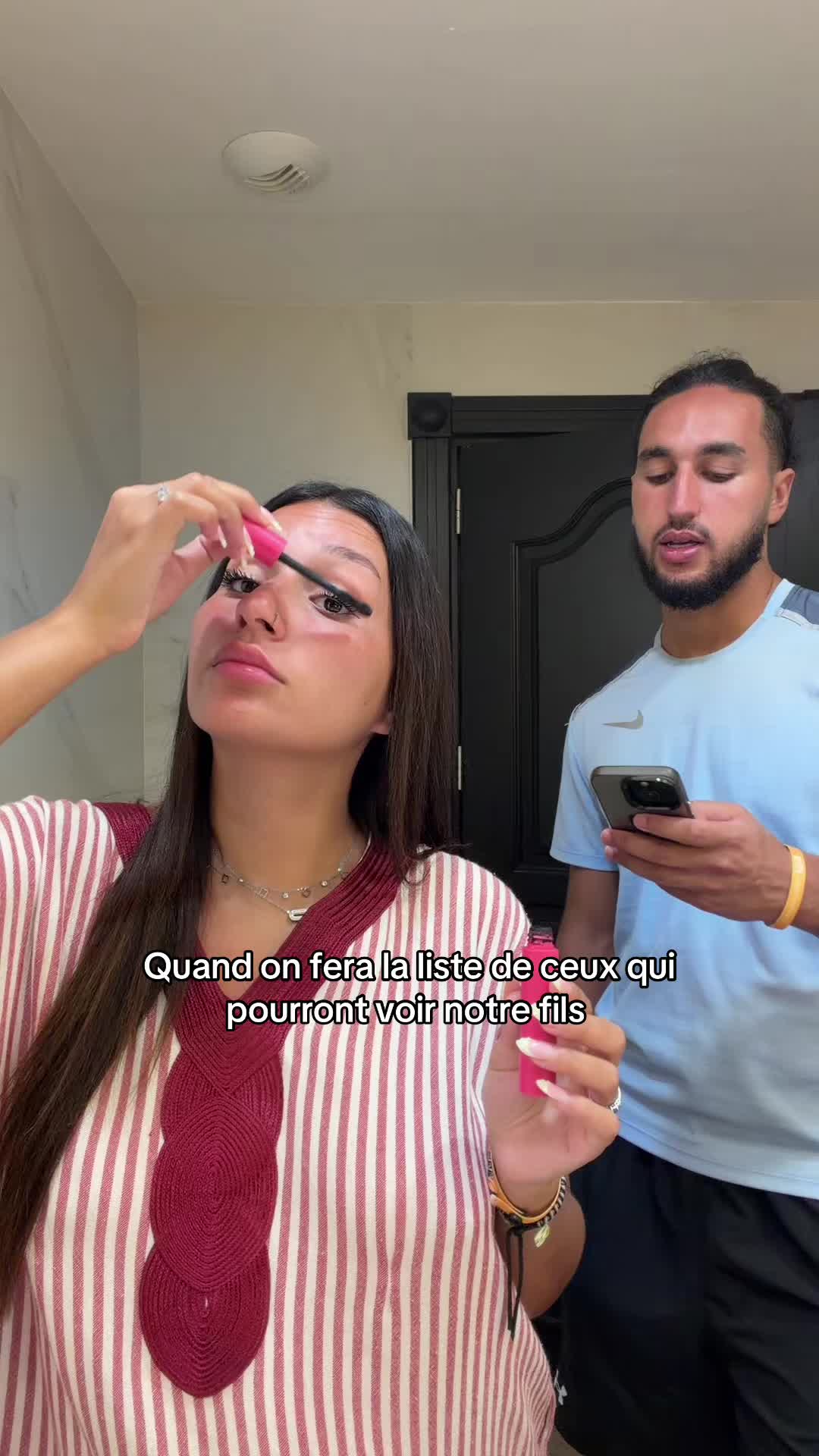 @𝒮𝓎𝓈𝑜𝓊𝓊🌸