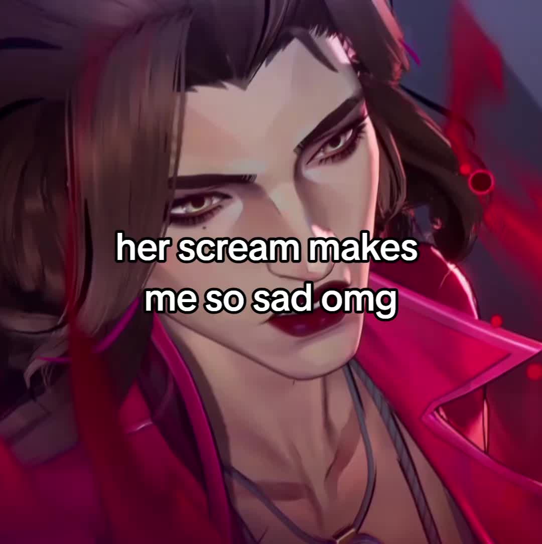 @Cy ᗢ