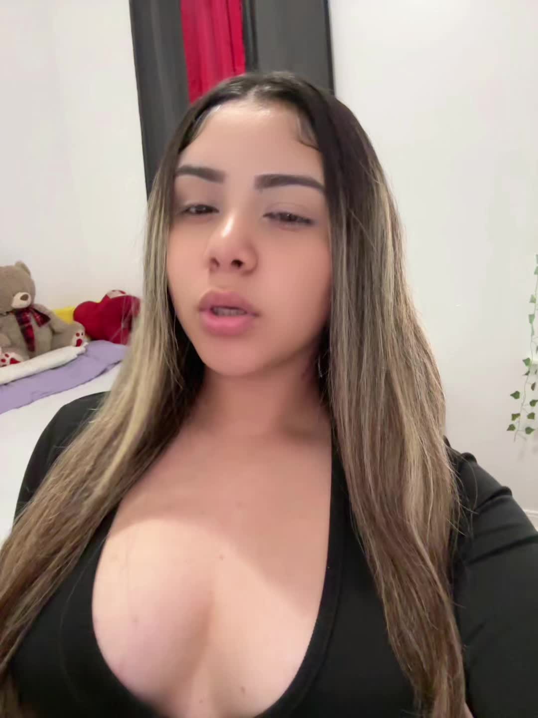 @𝑱𝒂𝒌𝒆𝒍𝒊𝒏🌟