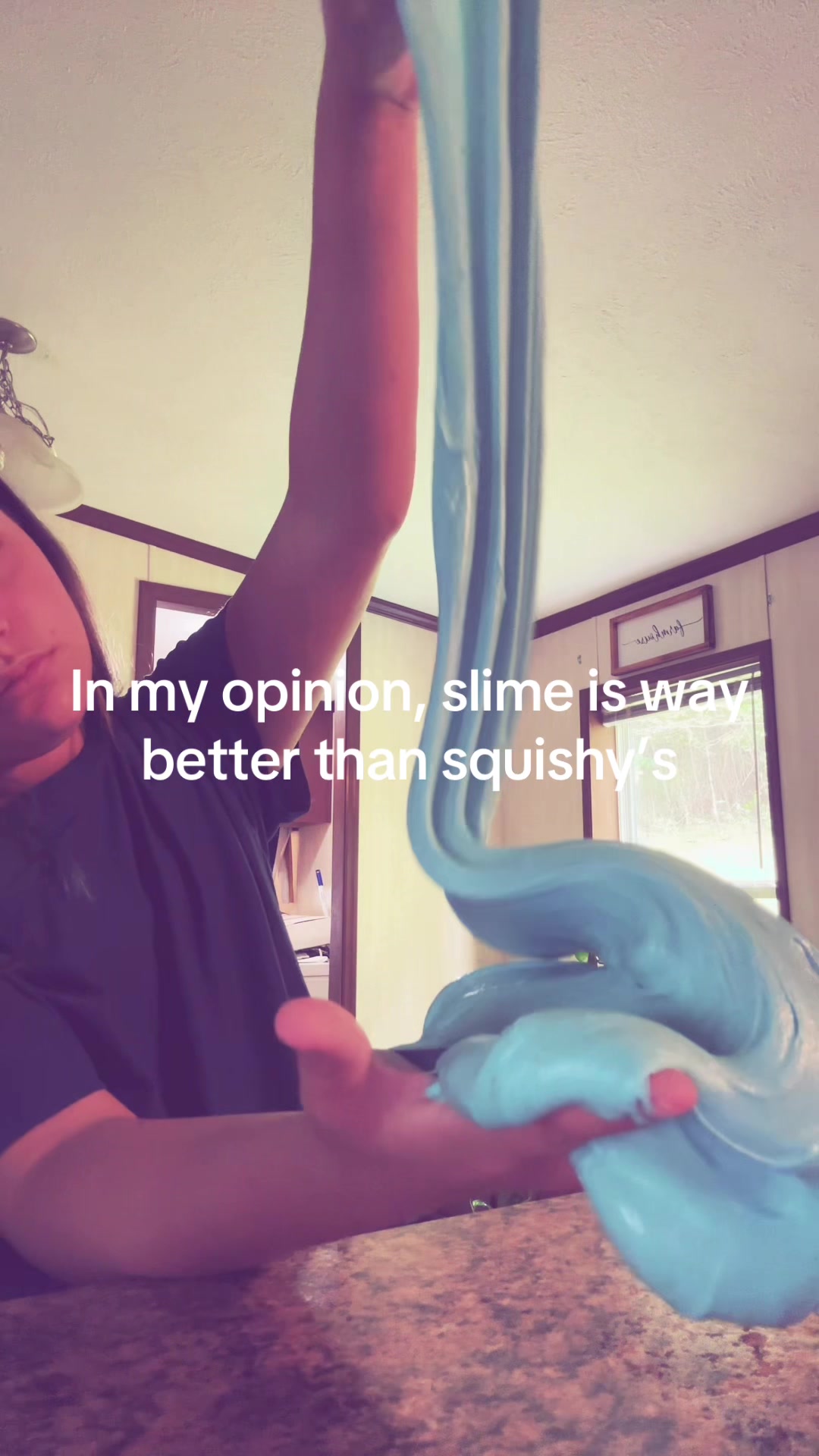 @emmae471📣✝️