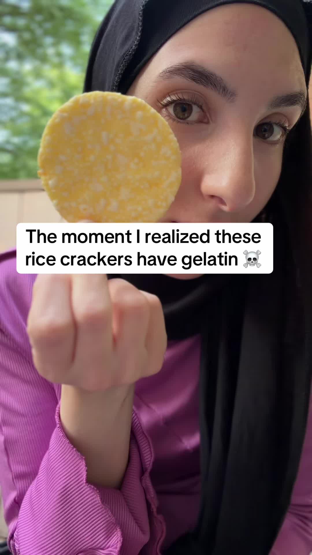 @ArabSpeechie🍉🇸🇩