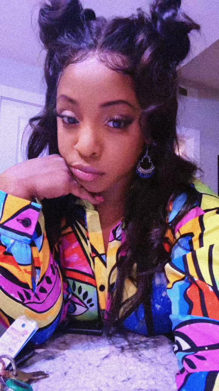 @flyqwnangeldbeautimovez