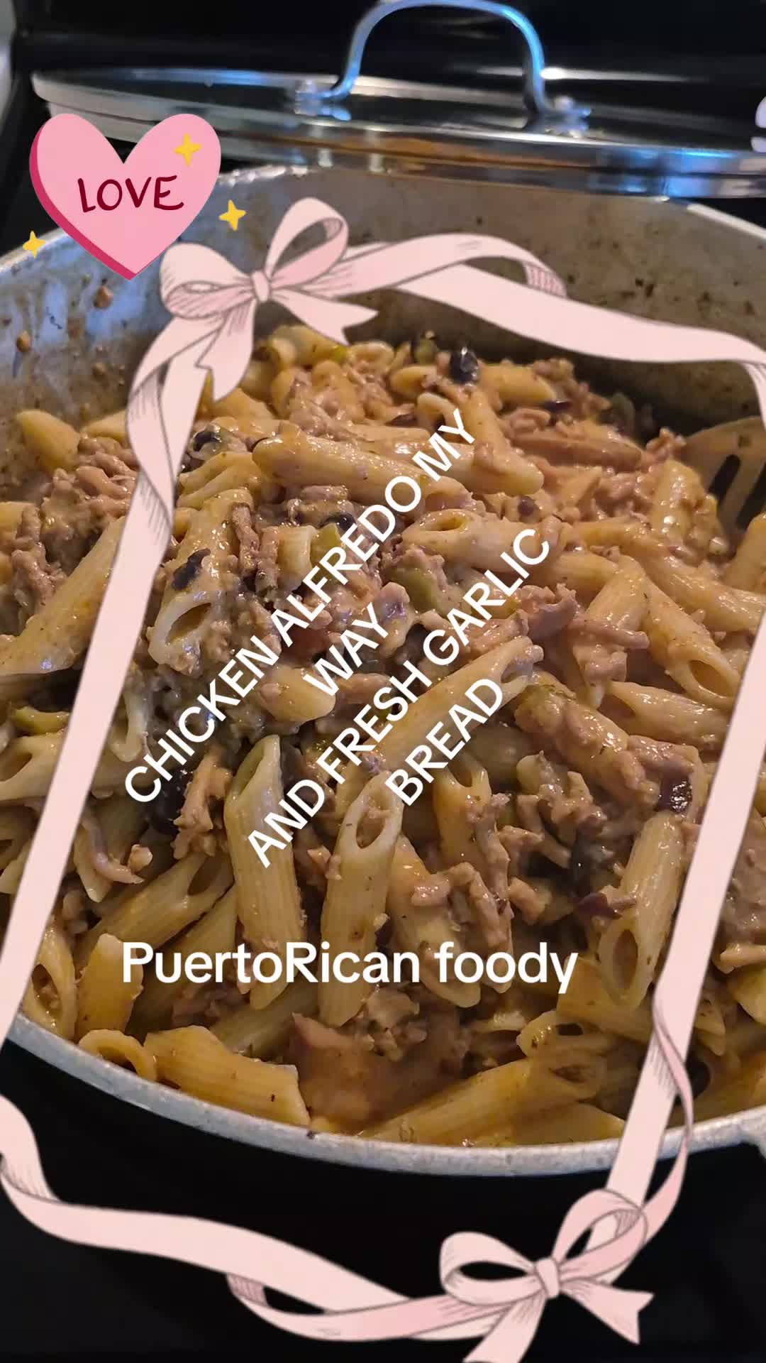 @La Bori-ken 🇵🇷 25+