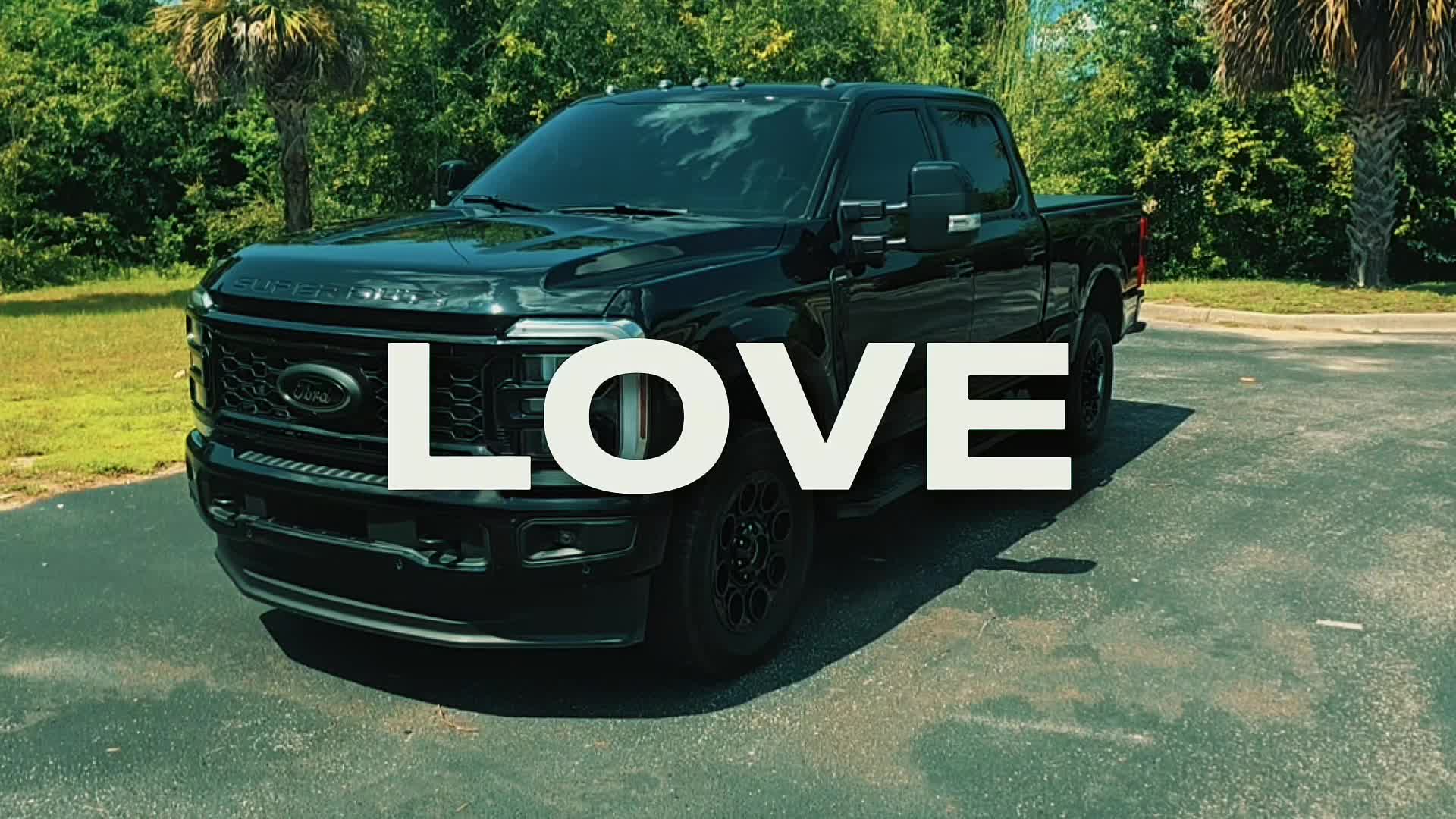 @SeeJay