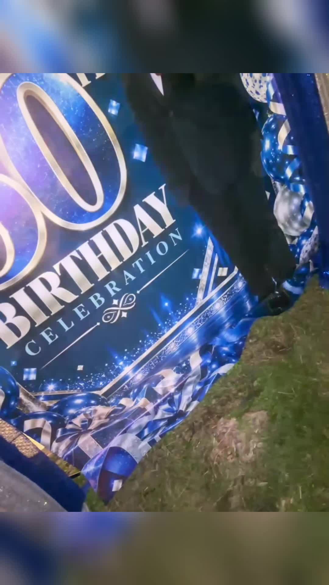 @DUANEWALKER24
