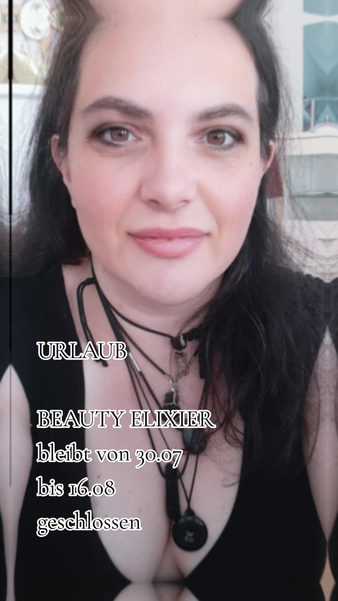 @beautyelixier3
