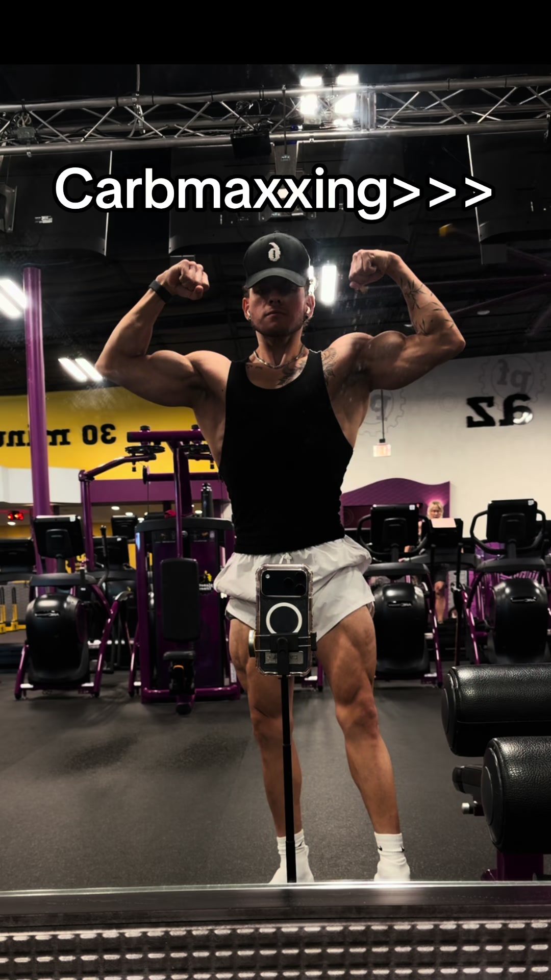 @AlexBlue_Fit