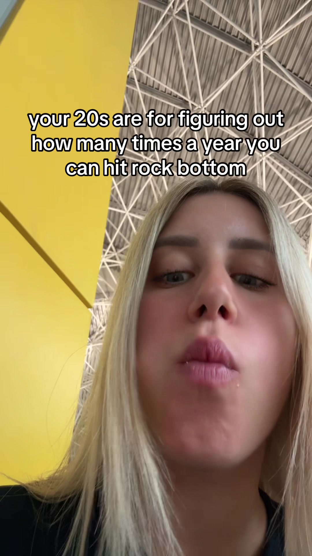 @Nika Klepac
