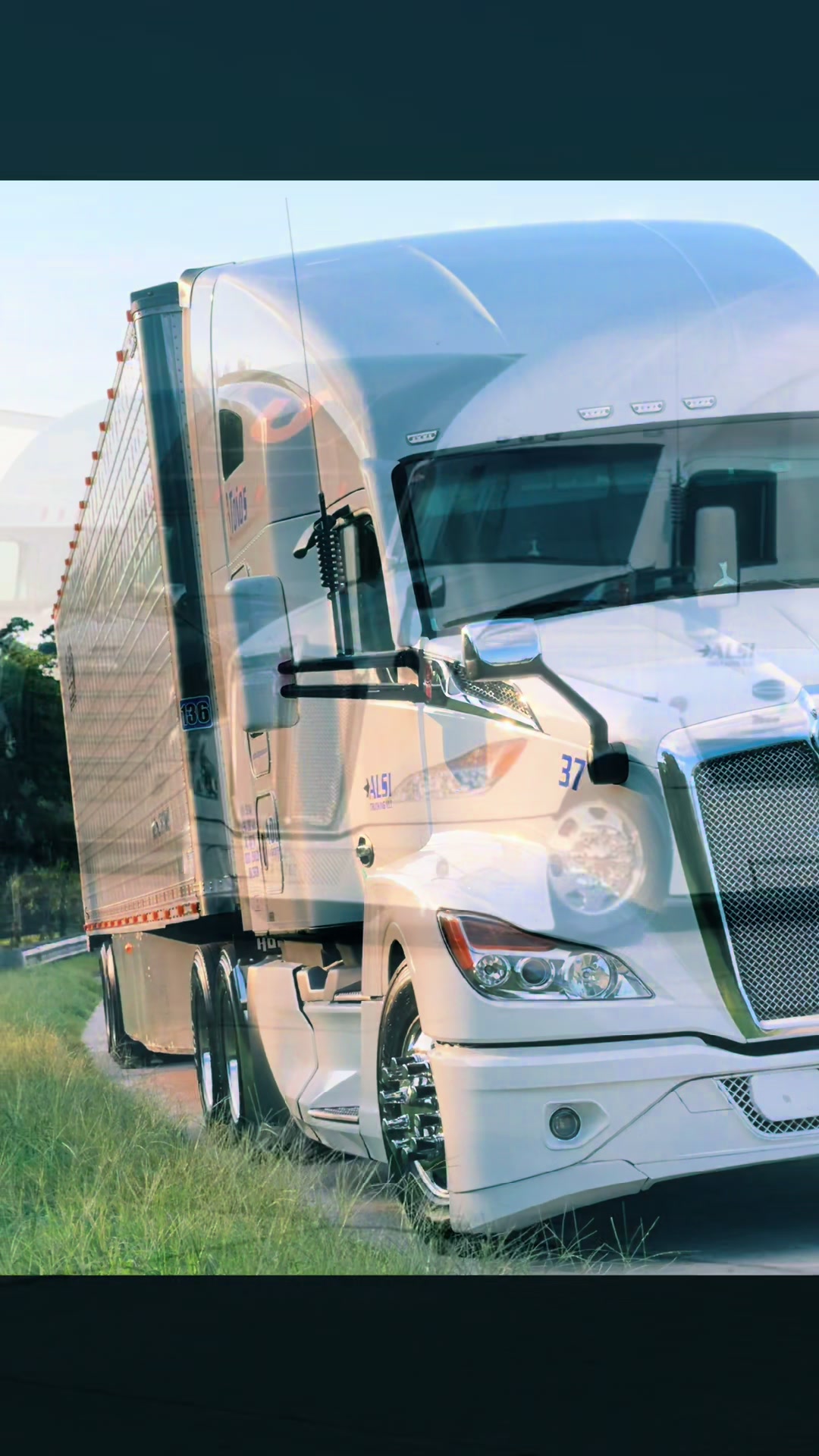 @@H-ArMa