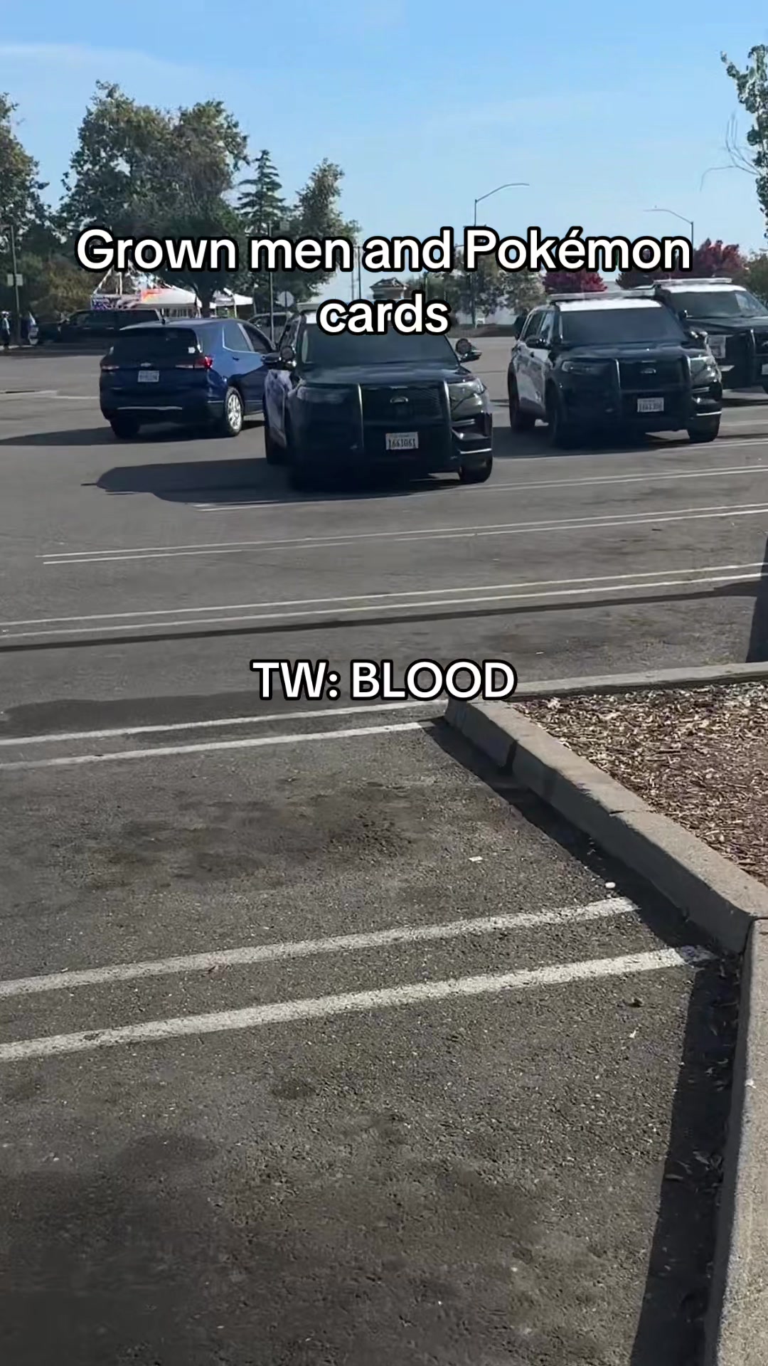 @꧁ı̣ɥɔ꧂
