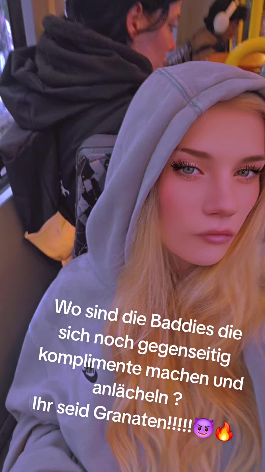@unbekannt