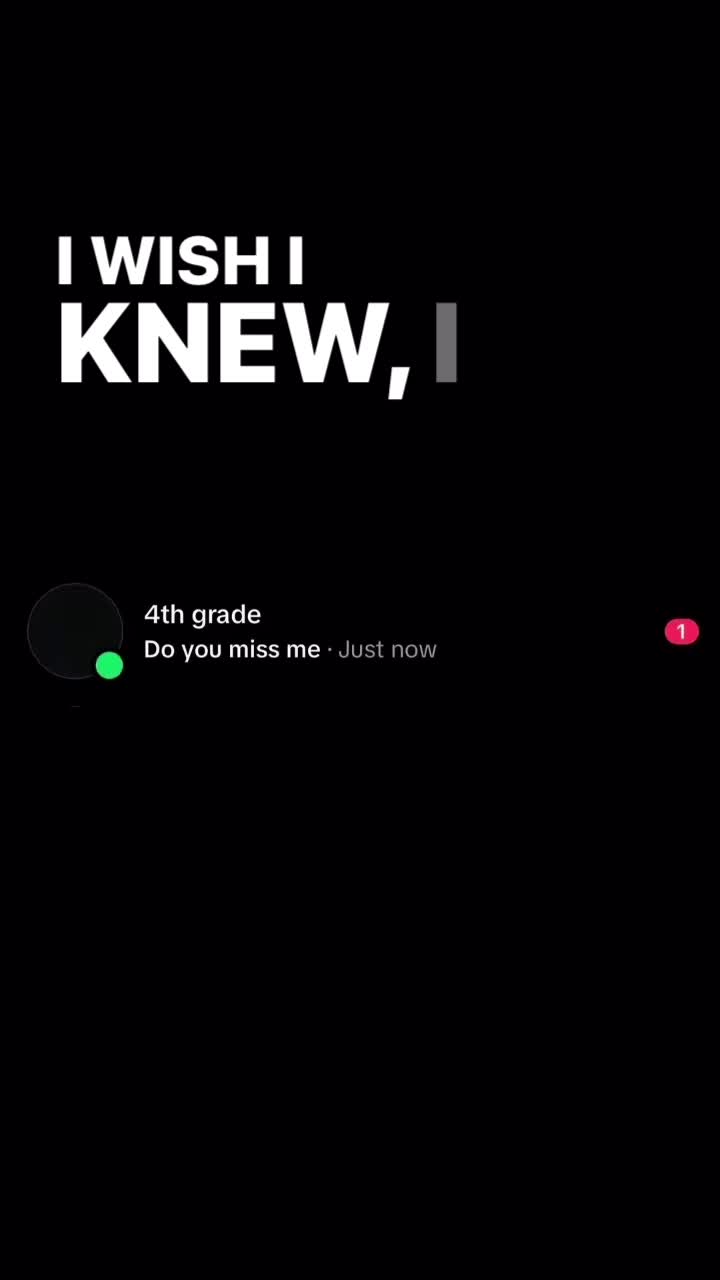 @█████████