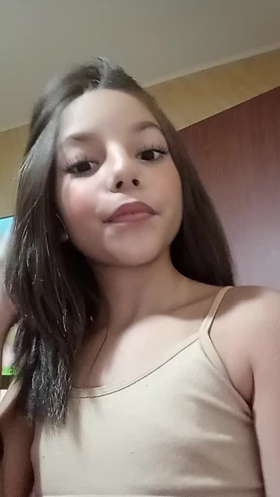 @✨Giulia✨