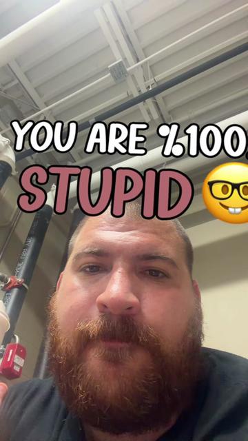 @aaron stone