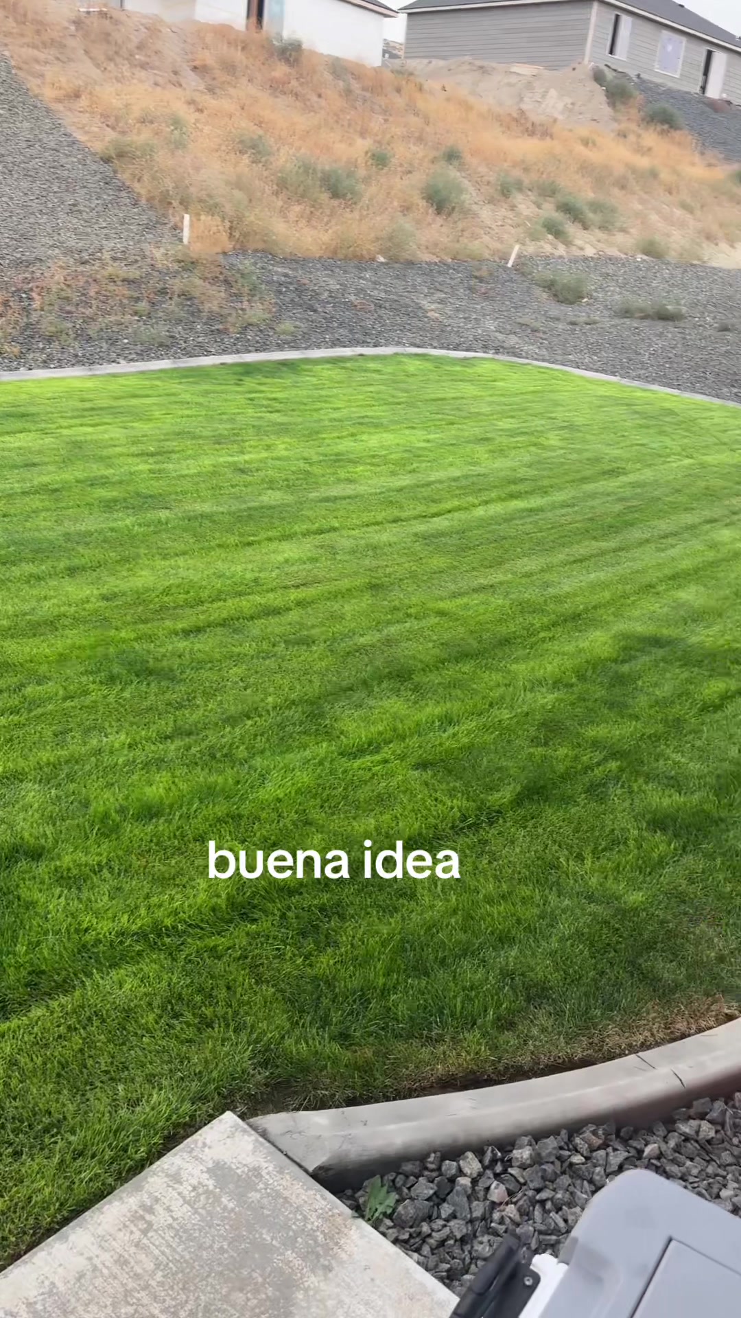 @TododeTodo