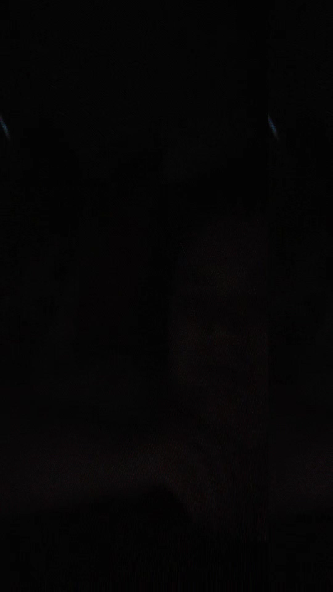 @deseree