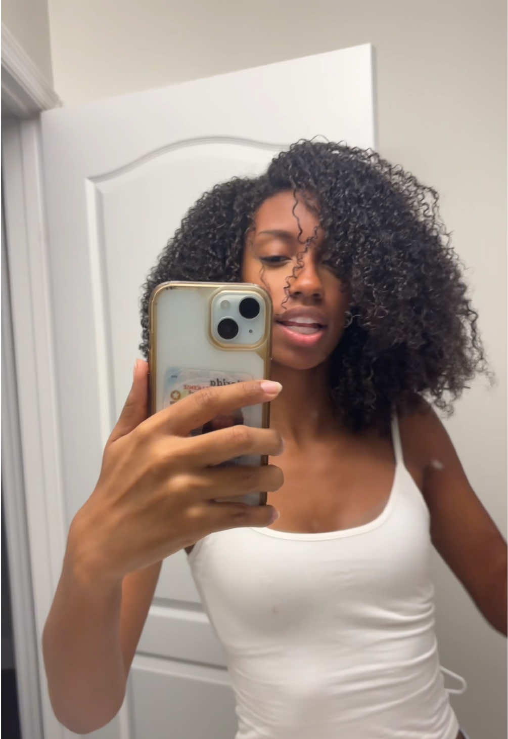@sadizzl.e