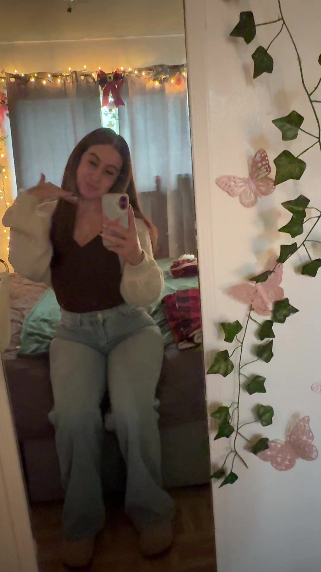 @beccaaa😋