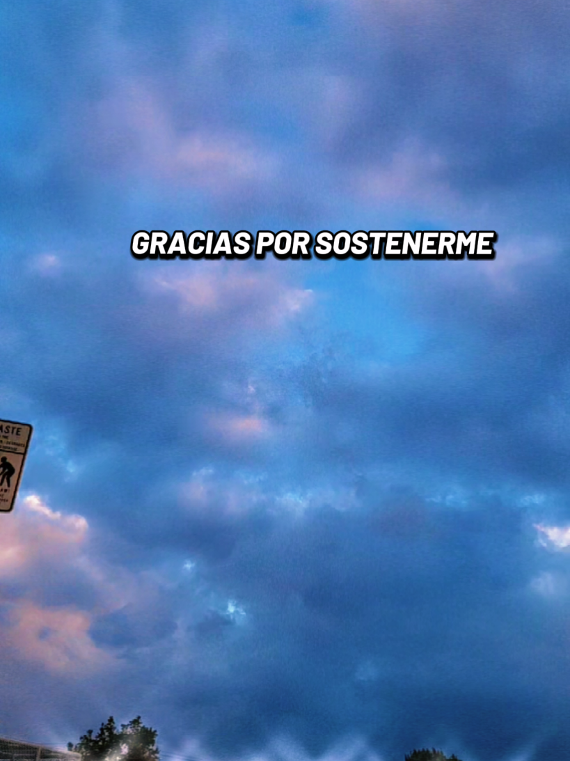@Smile Forever