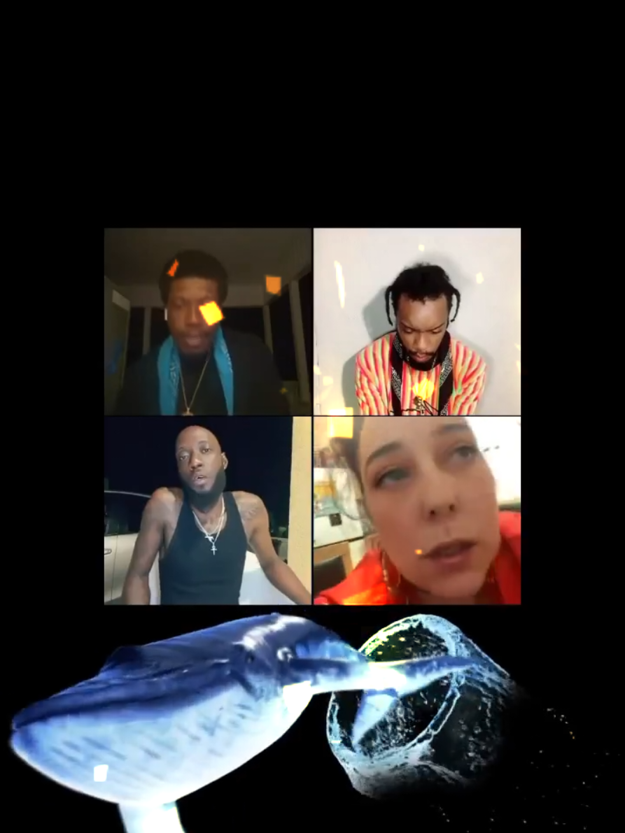 @Evastrap