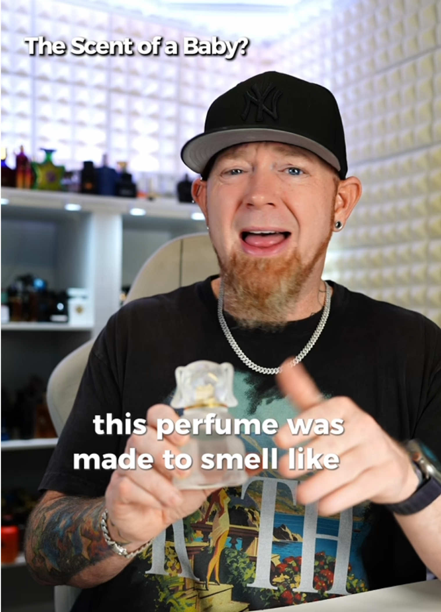 @Jaben4Real