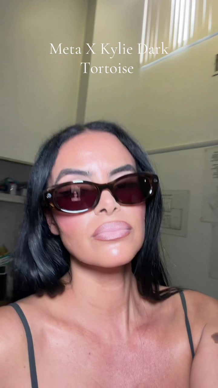 @Samira
