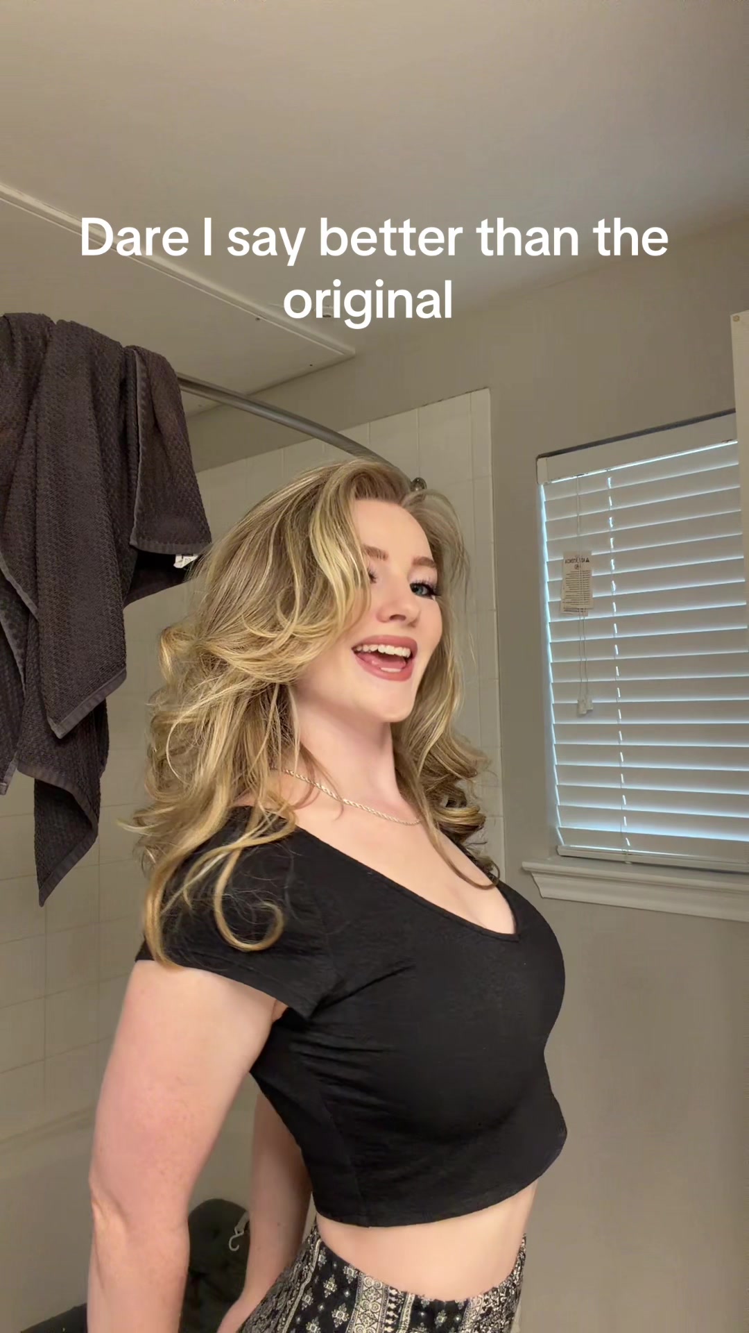 @asthma.frost