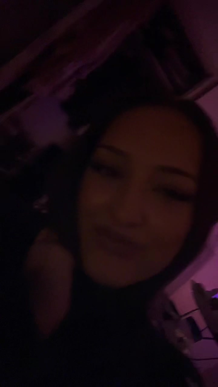 @sosexydiscantbreal