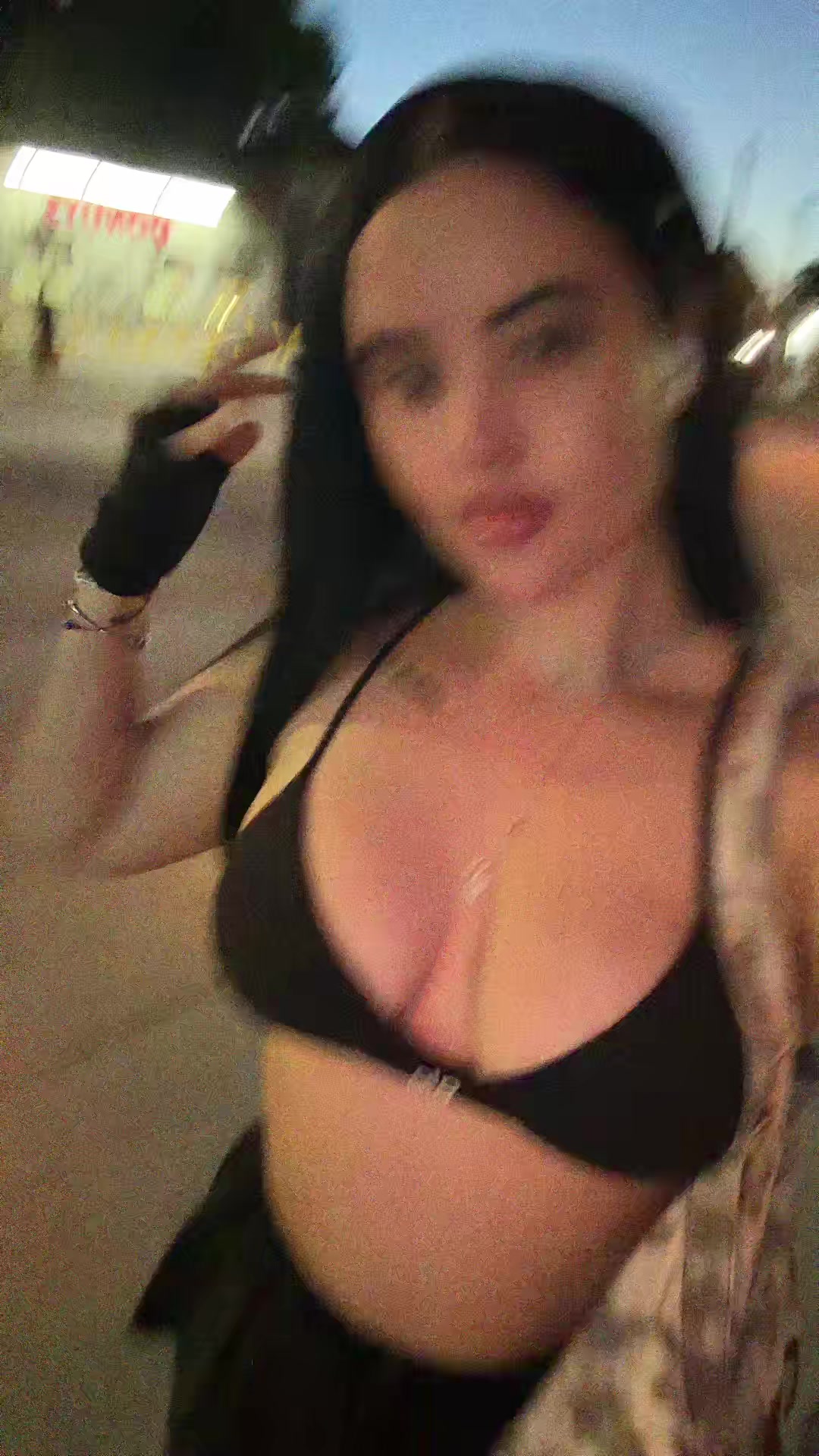 @🧿💎🪬
