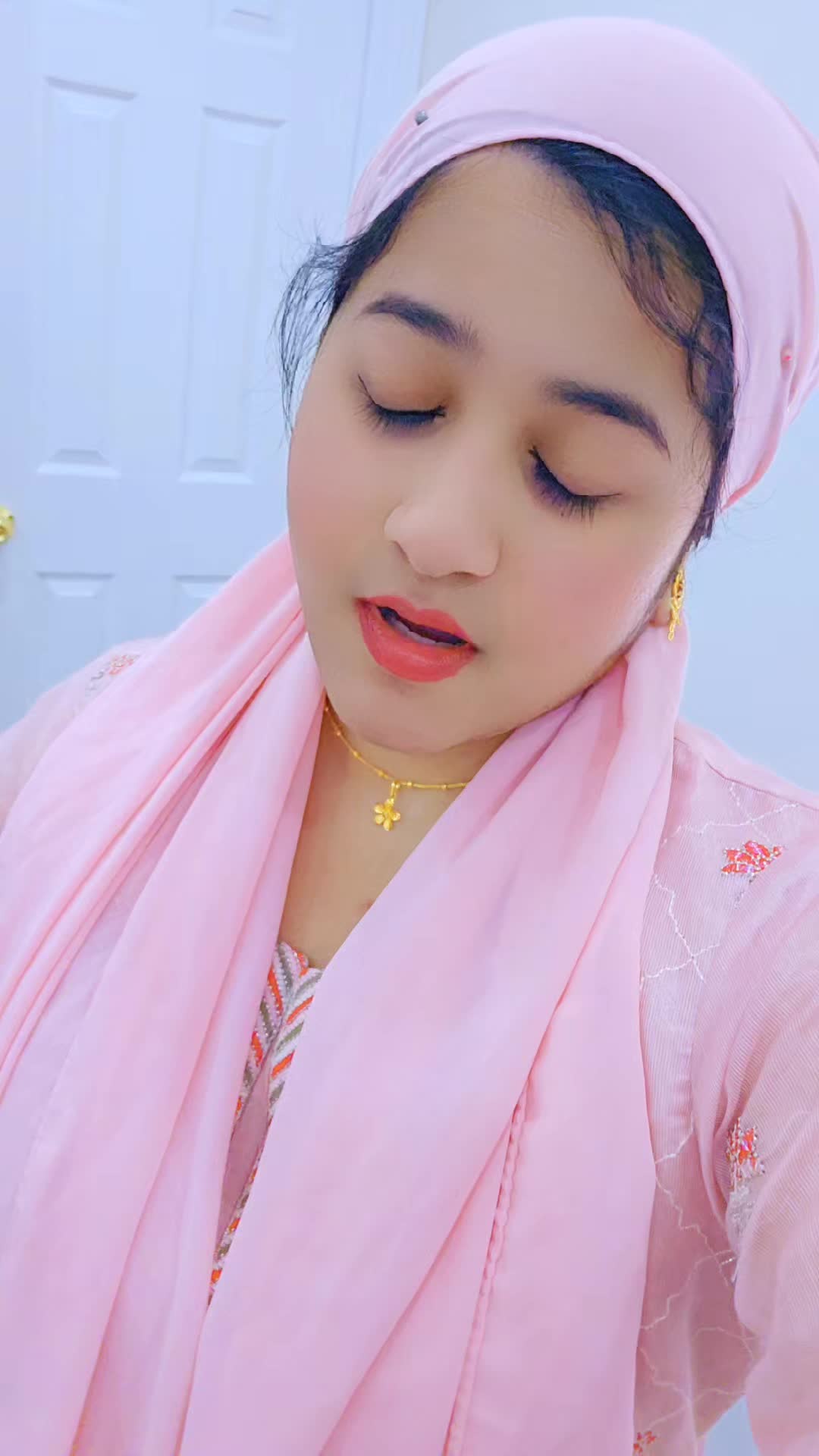 @red_rose_99๐น๐น