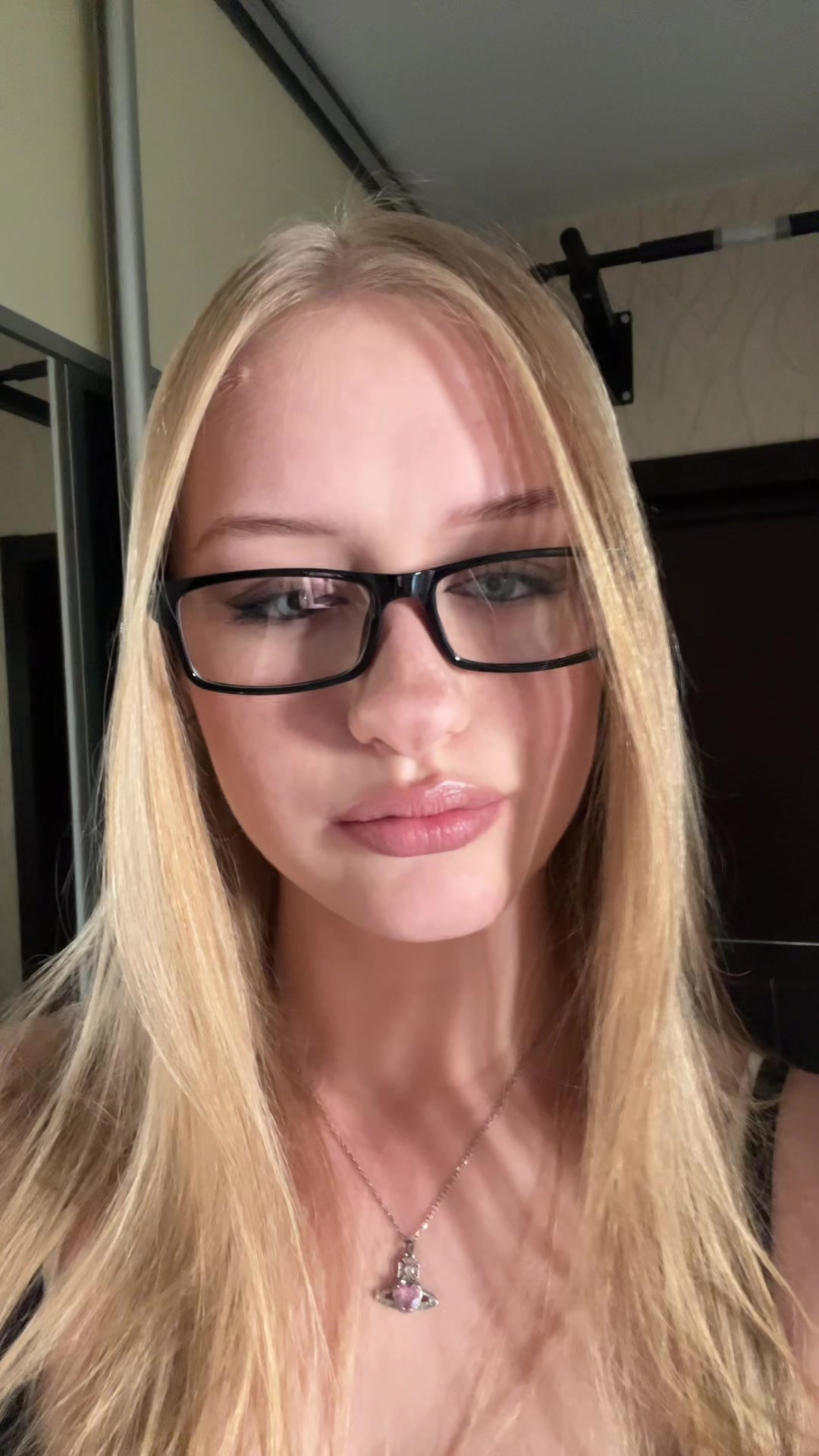 @mixty