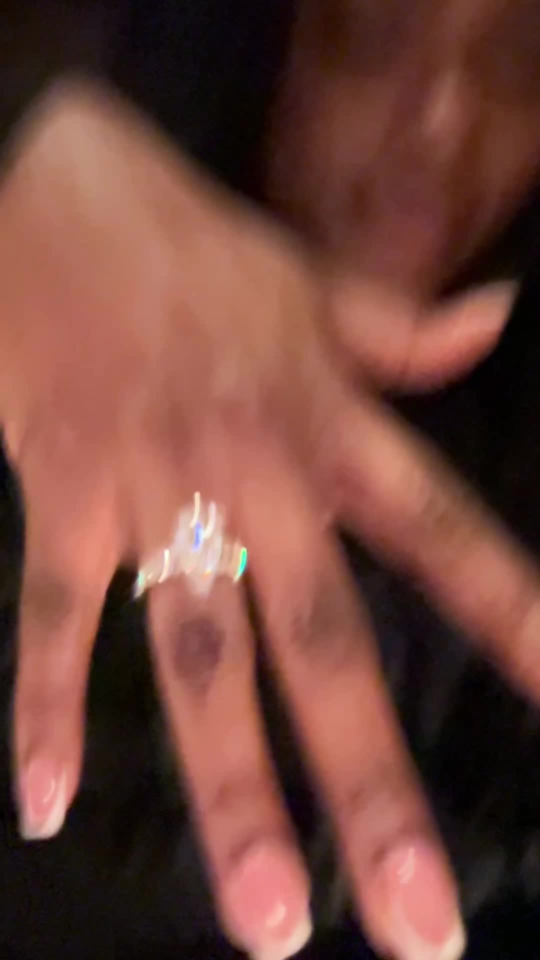 @tatirich
