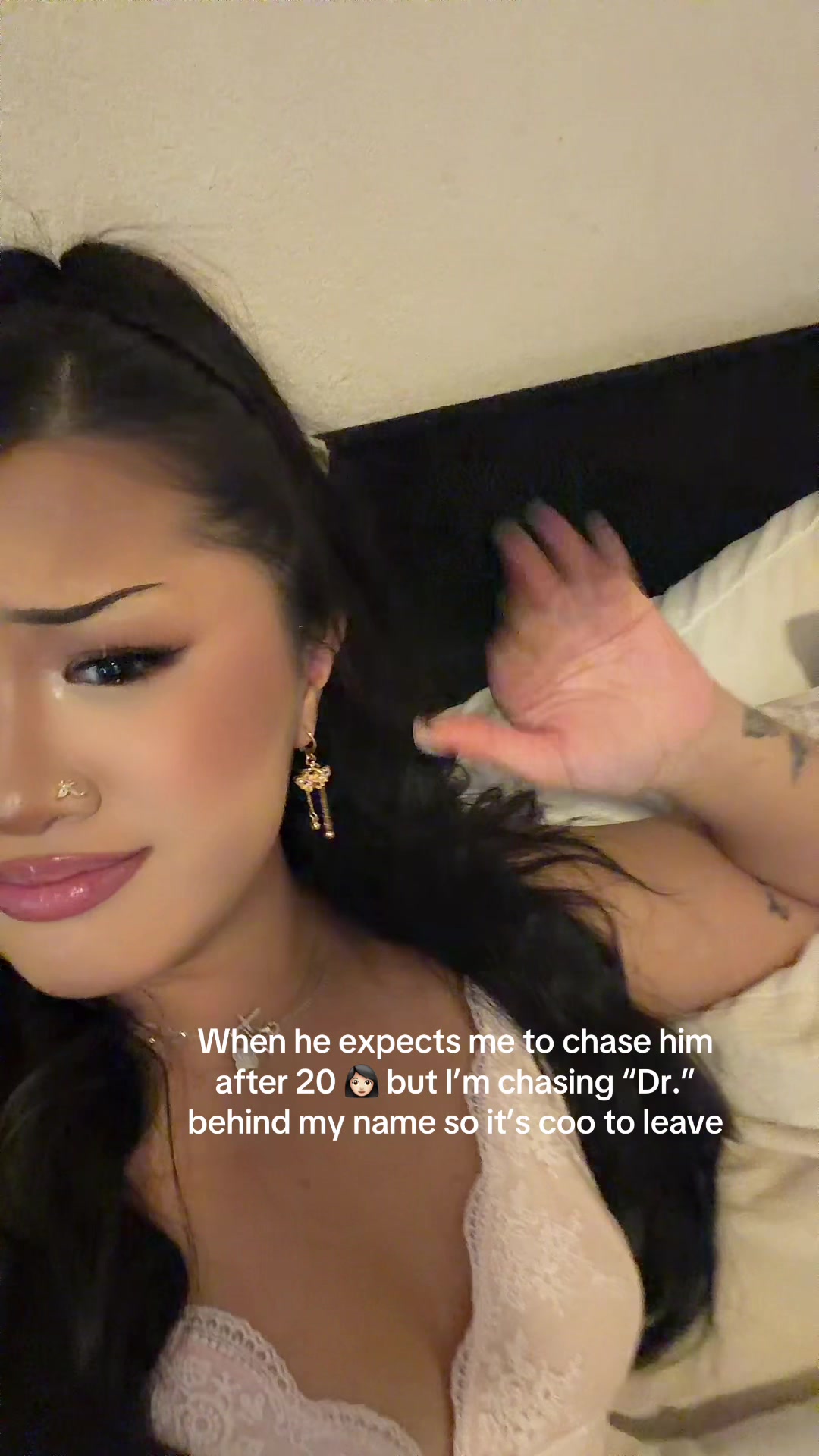 @Nai💌