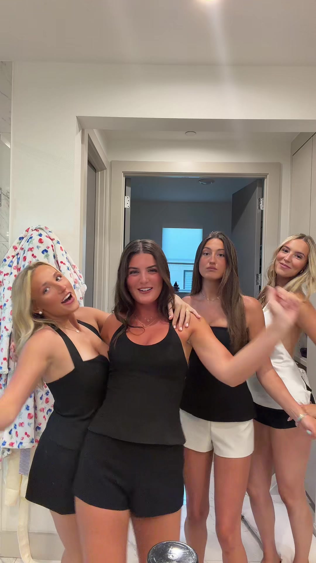 @Cc