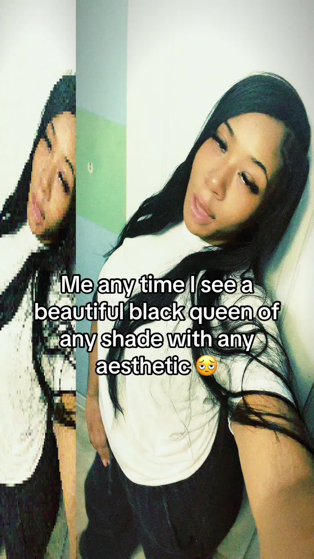 @Kohinoor💎