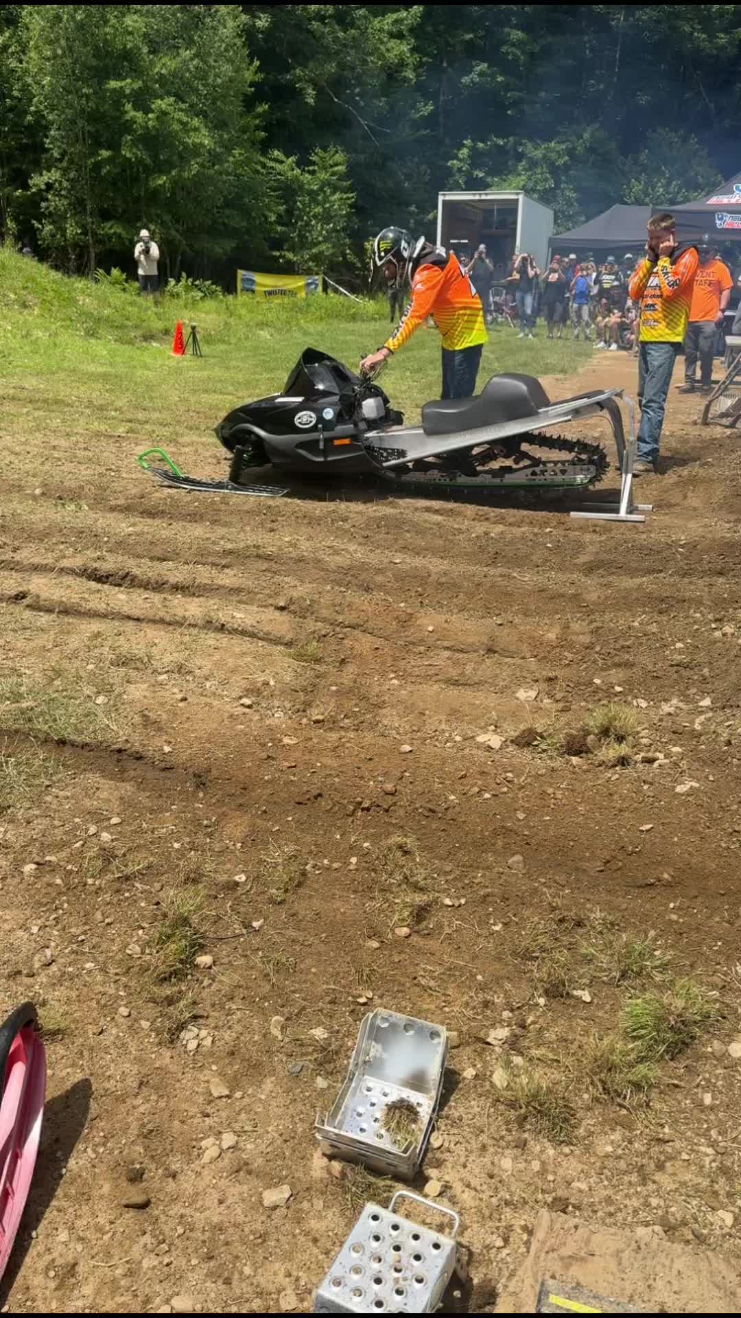 @Arcticcatmatt