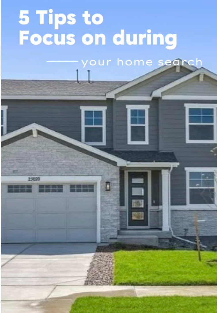 @Eka Carr @ Mega Real Estate
